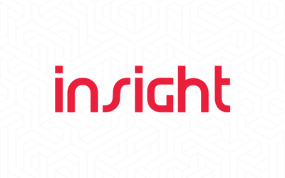 About Insight