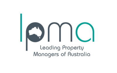 Inspection Manager attending LPMA