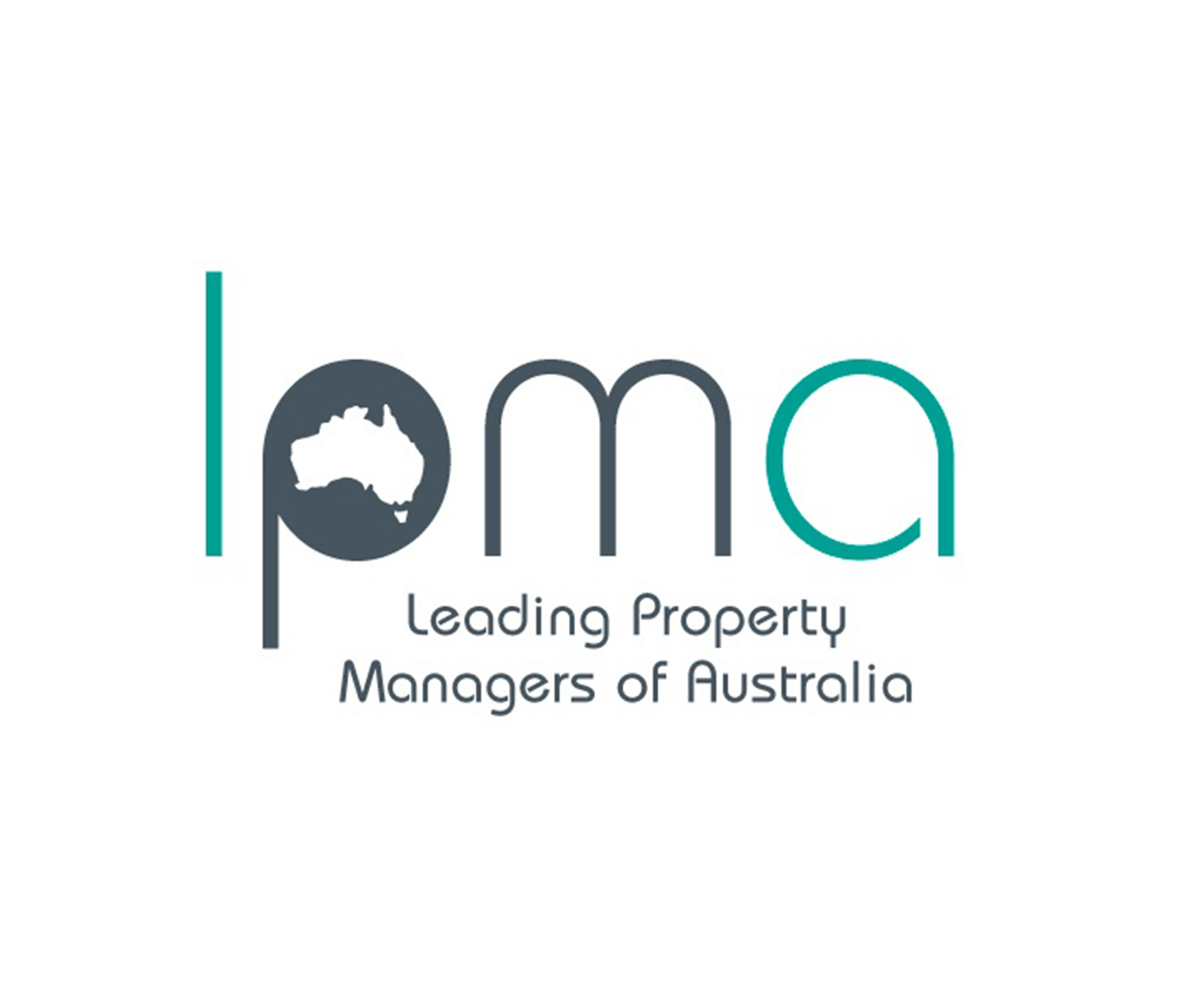 Resources - Inspection Manager