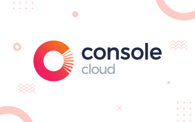 Inspection Manager Now Integrates With Console Cloud