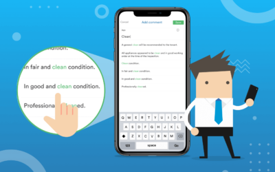 7 Inspection Manager Features That Will Make Your Life Easier