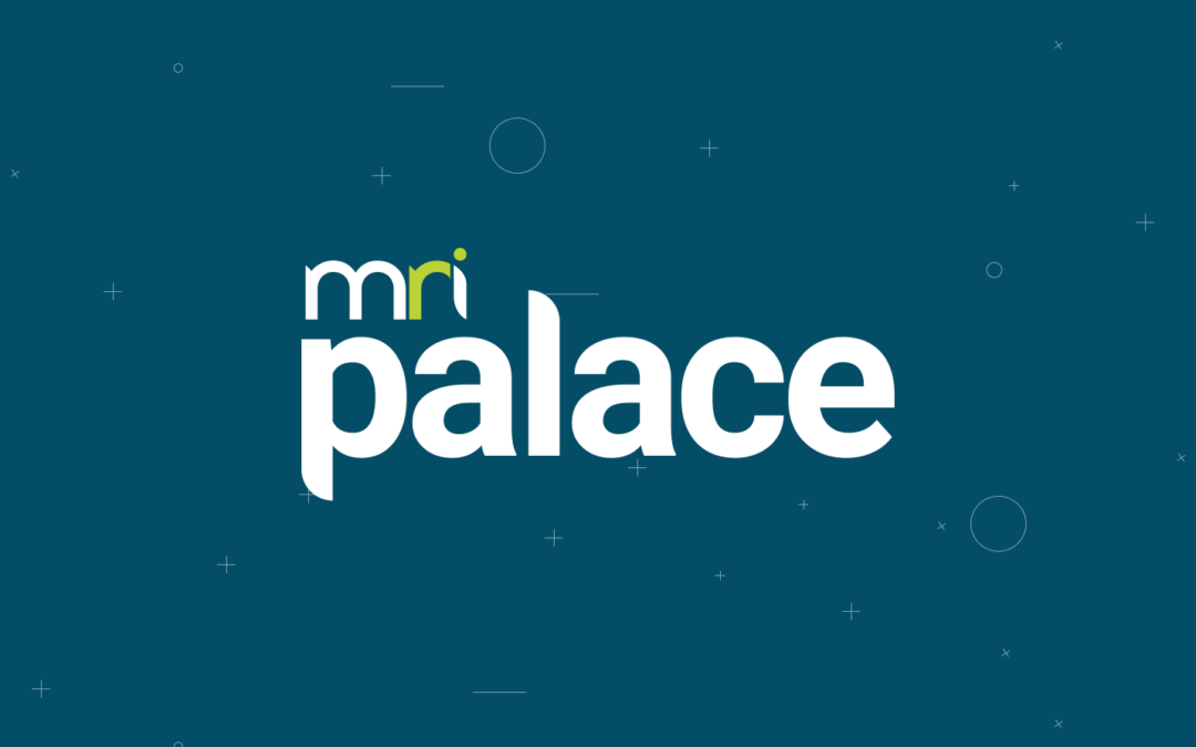Sync with Palace