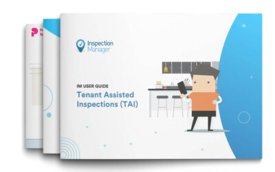 Inspection Manager Guides