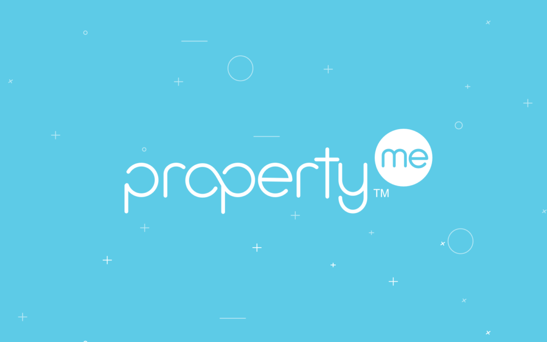 Sync with Property Me