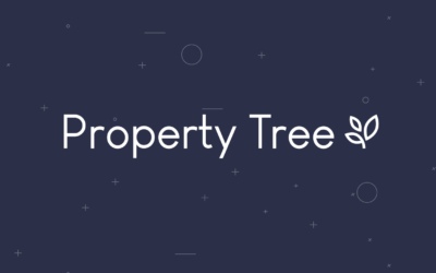 Property Tree Sync