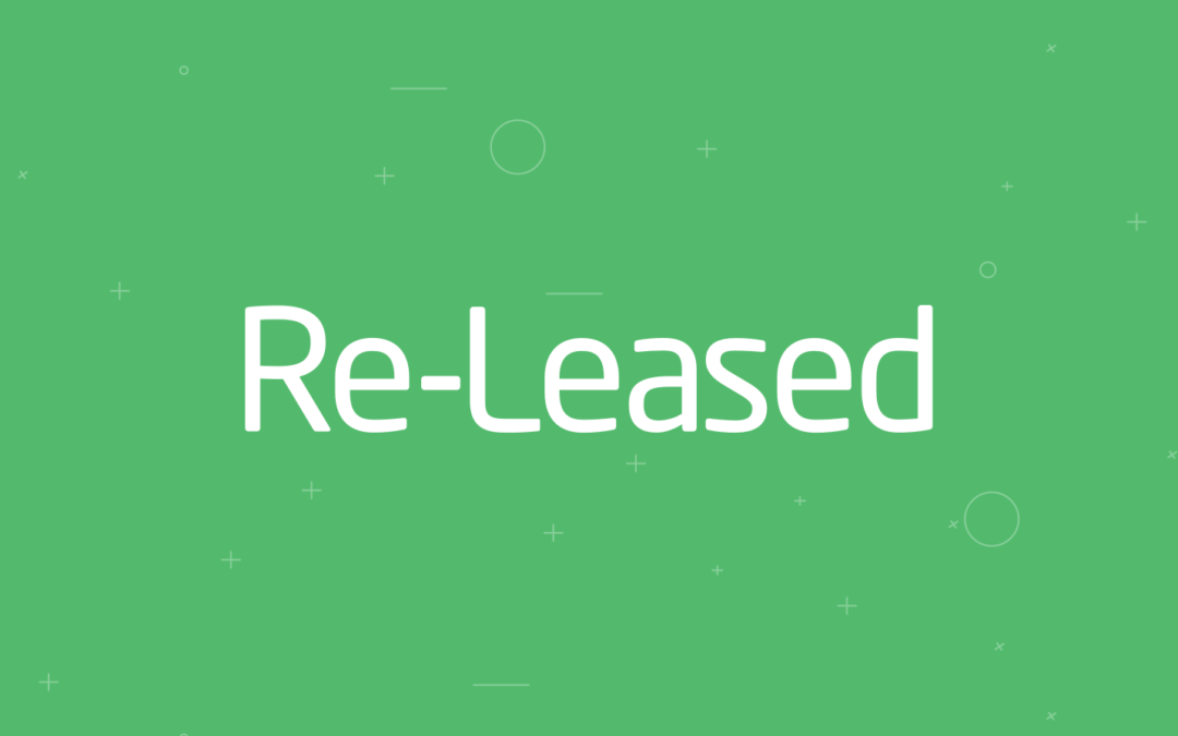 Re-Leased Sync
