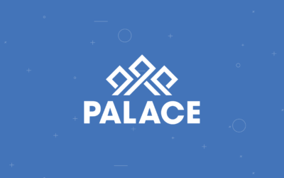 Palace Sync