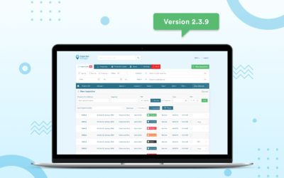 CMS Version 2.3.9 Is Here!