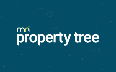 Property Tree Sync