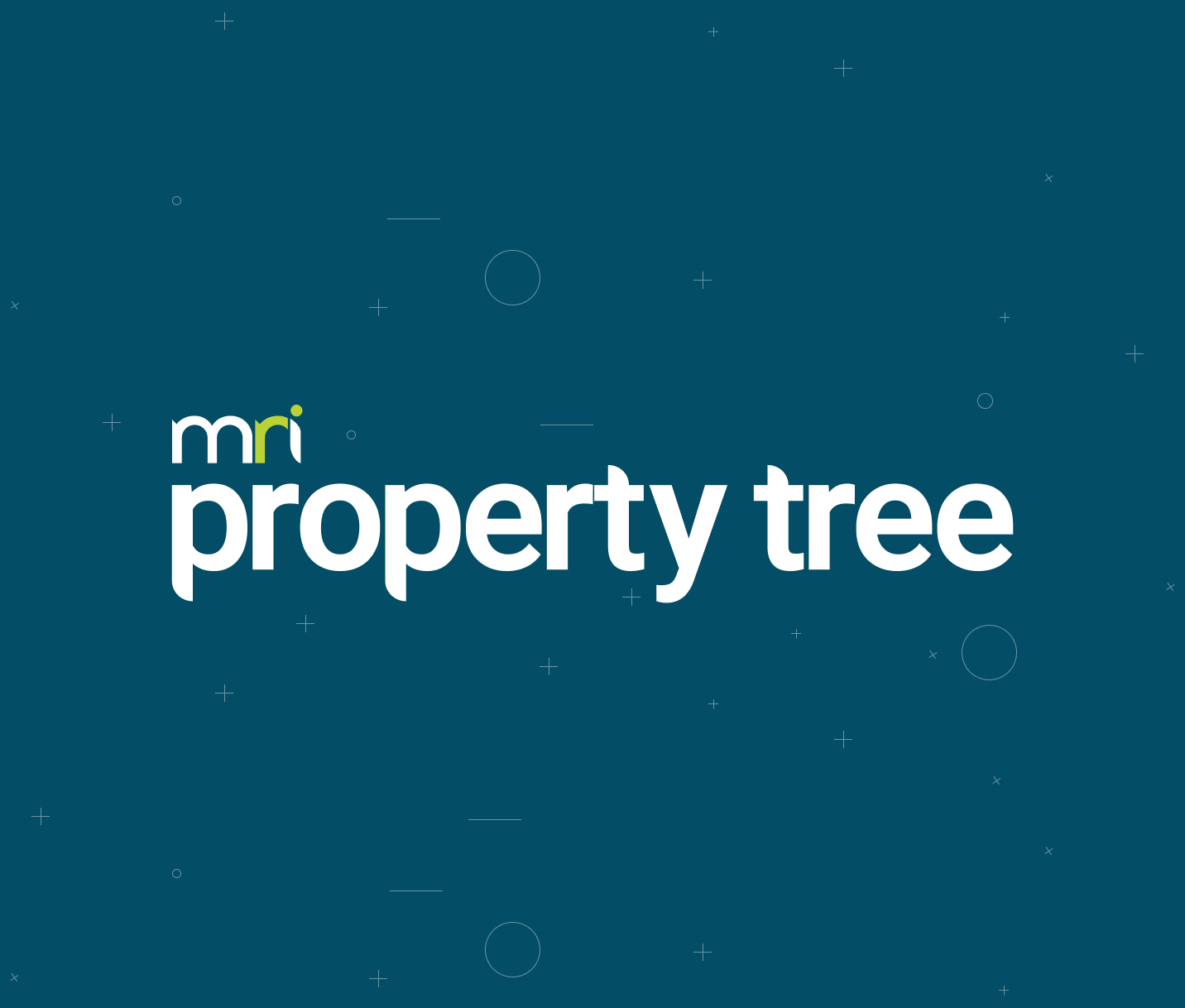 PropertyTree