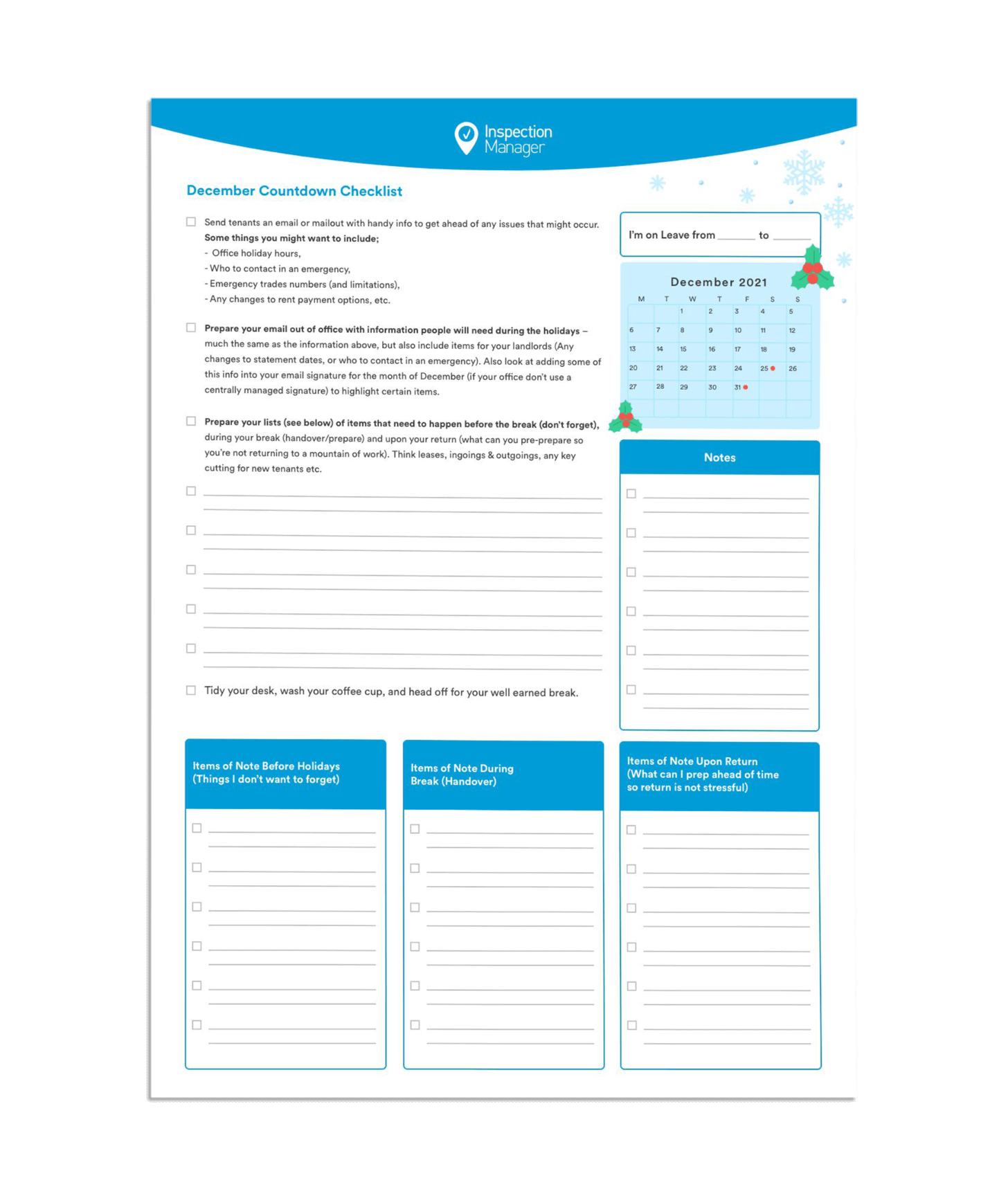 Flyer_Mockup-3