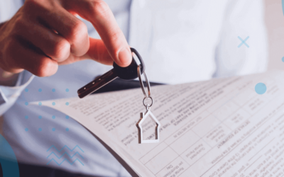 Helpful Tips For Property Managers During Peak Rental Season