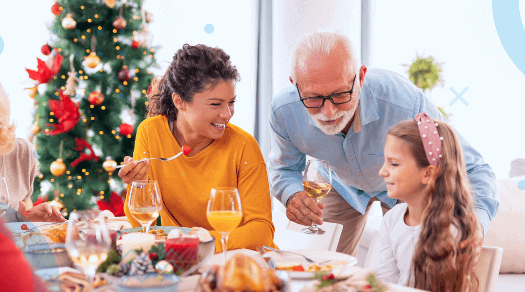 Property Managers, Do These 4 Things If You Want to Have a Relaxing Holiday