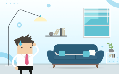 Tips To Improve Communication With Your Tenants