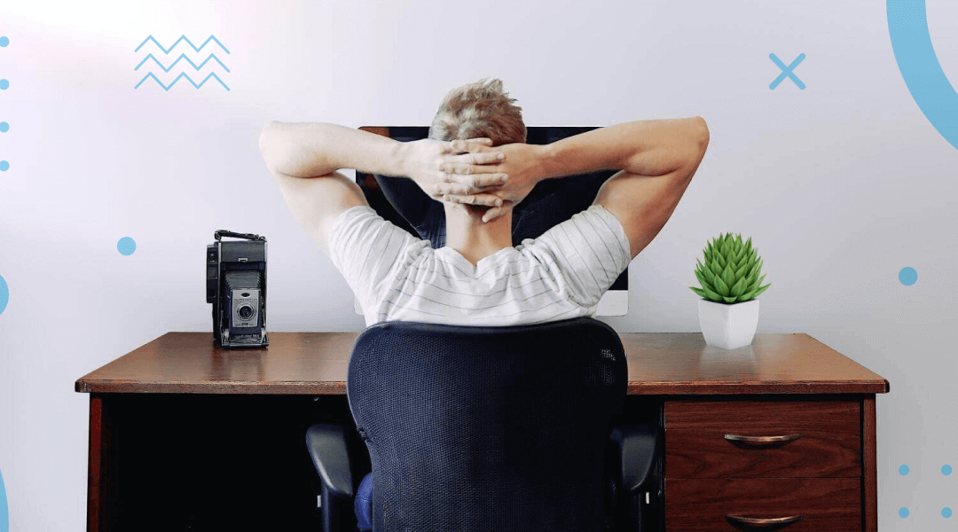 The Future of Property Management Beyond COVID-19