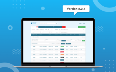 CMS Version 2.2.4 Is Here!