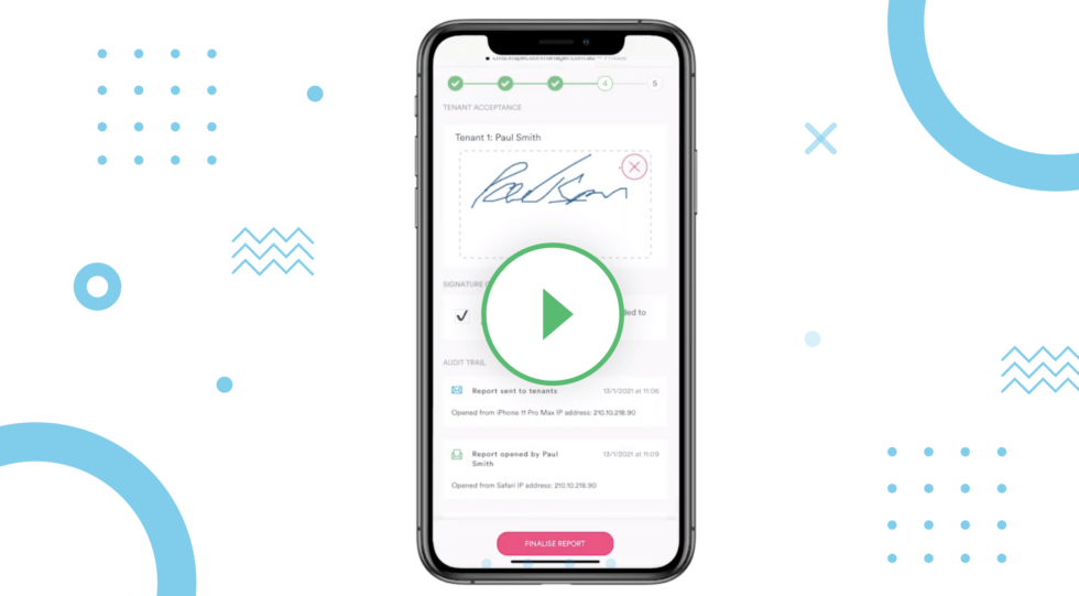 Property Tree Sync Inspection Manager