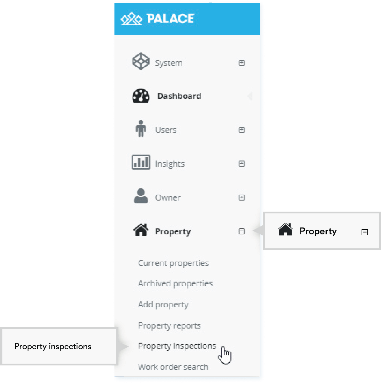 Palace-Sync-1