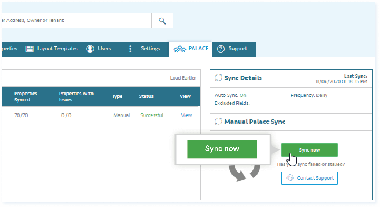 Palace-Sync-4