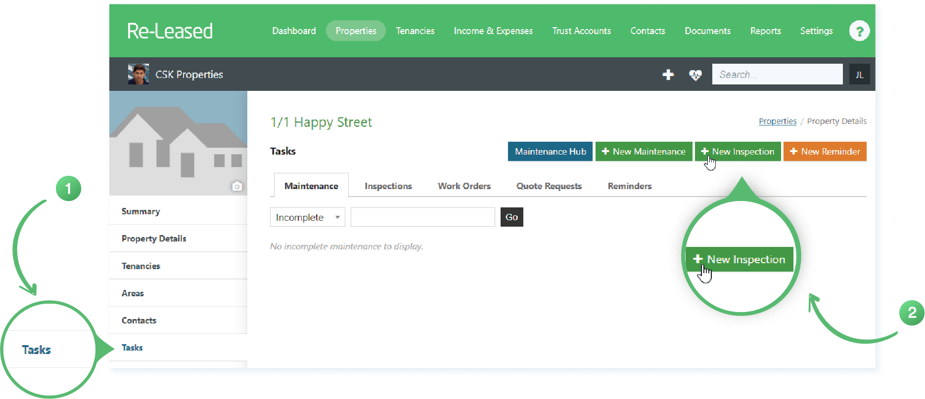 Re-leased-Sync-2.2