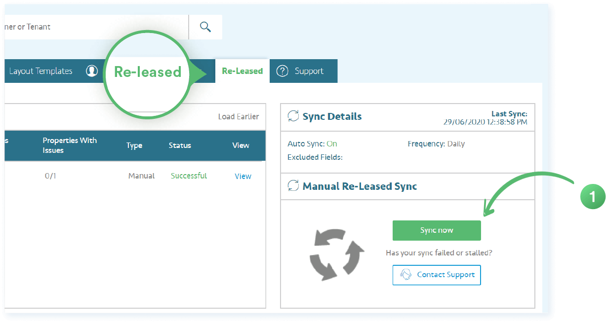 Re-leased-Sync-4 (1)