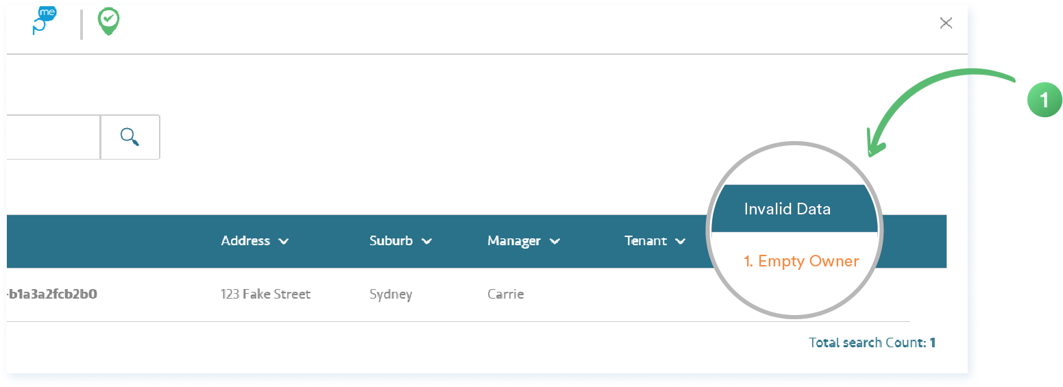 Re-leased-Sync-8