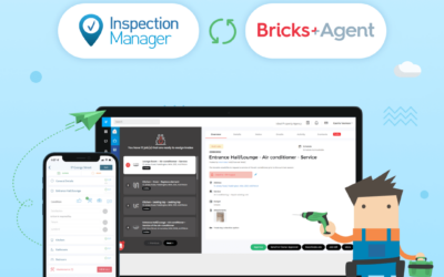 Streamlining Maintenance Requests: A Guide for Property Managers