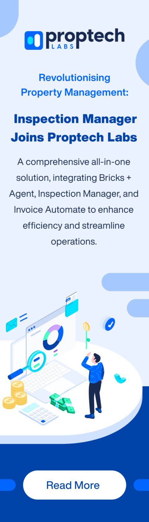 What is Inspection Manager and what are the benefits from using it ...