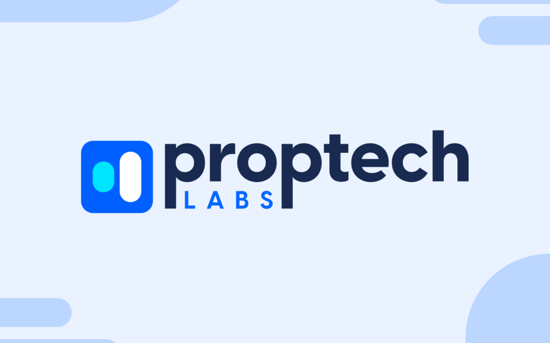 Revolutionising Property Management: Inspection Manager Joins Proptech Labs