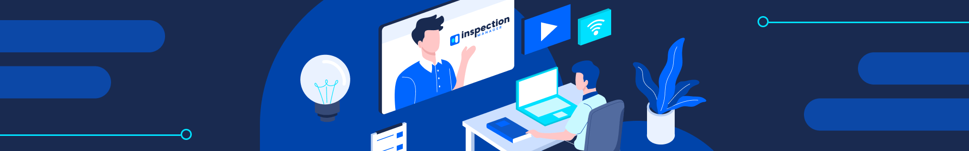 Header-webinar-mobile