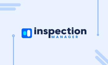What is Inspection Manager?
