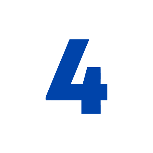 4