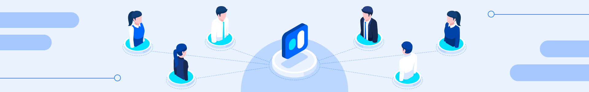 Header-referral-mobile
