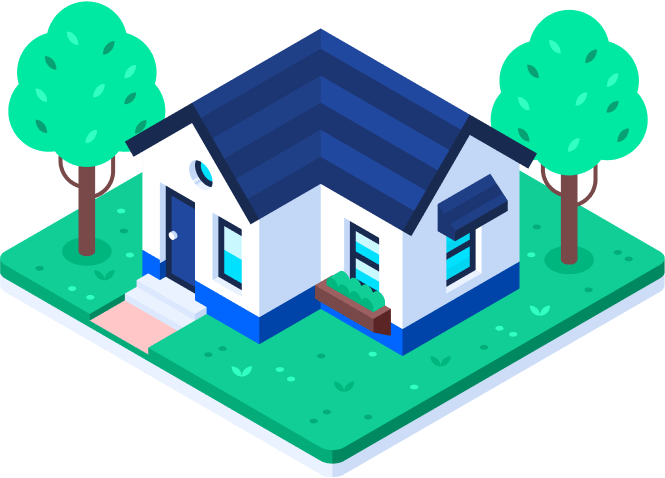 House-1