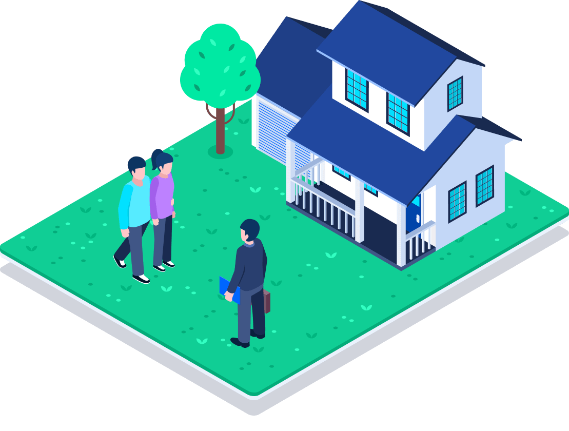 House-2