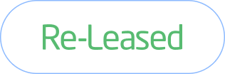 Re-leased