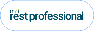Rest-professional