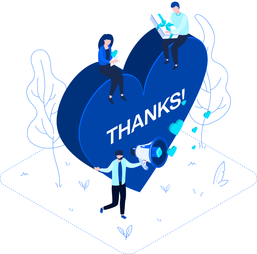 Thanks-3