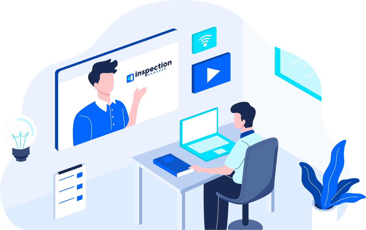 webinar-3